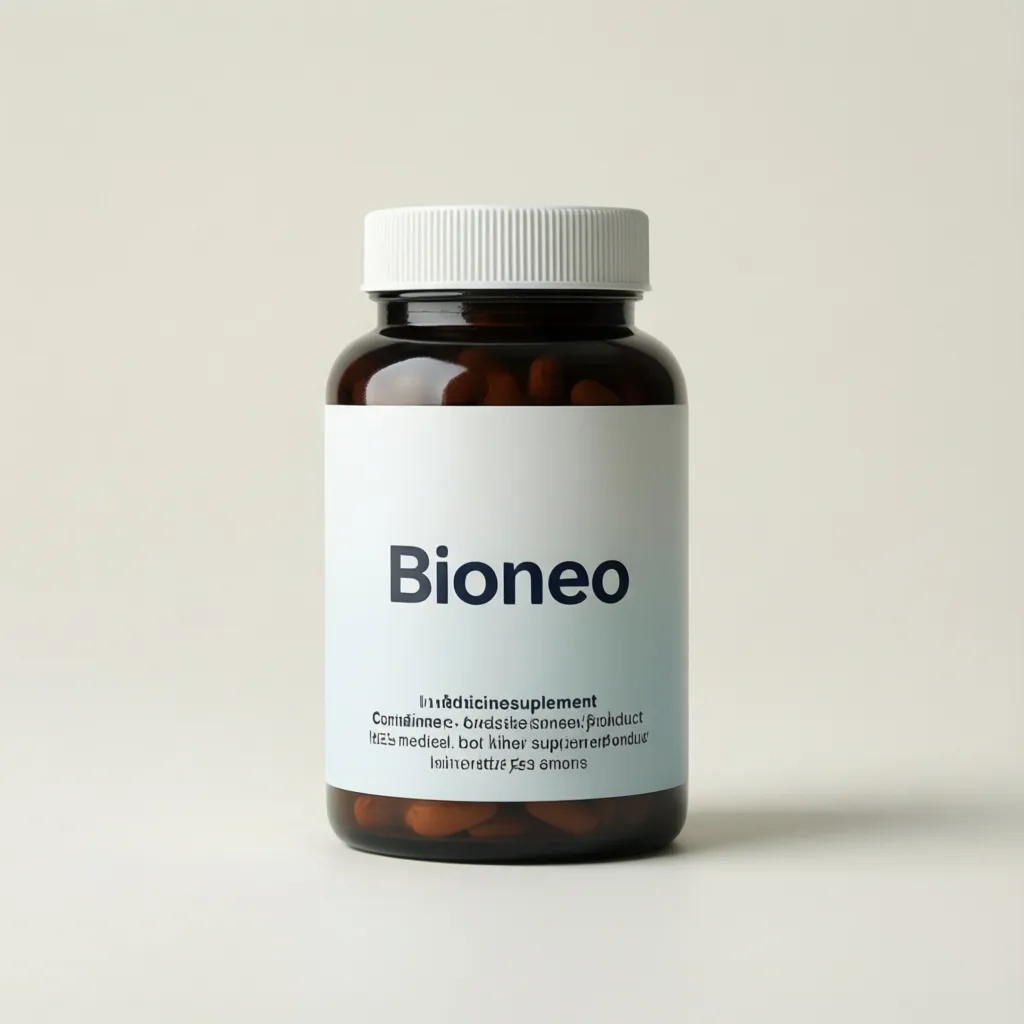 Bioneo